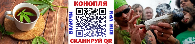 как найти наркотики  KRAKEN ONION  Еда ТГК марихуана  Ужур 