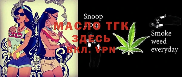 мяу мяу мука Няндома