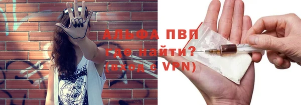 мяу мяу мука Няндома