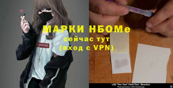 соль ск Осташков