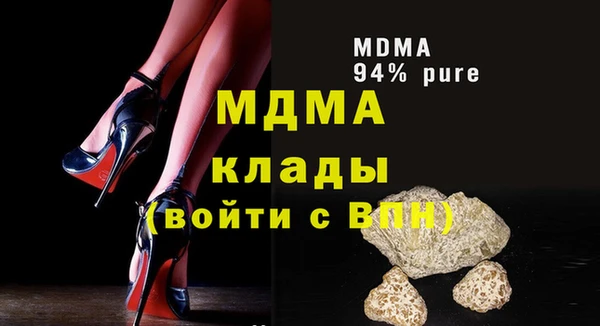 гидропоника Нягань