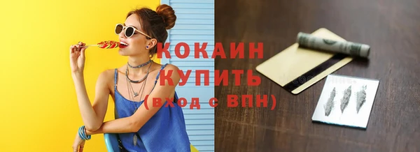 мяу мяу мука Няндома