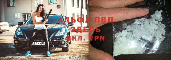мяу мяу мука Няндома