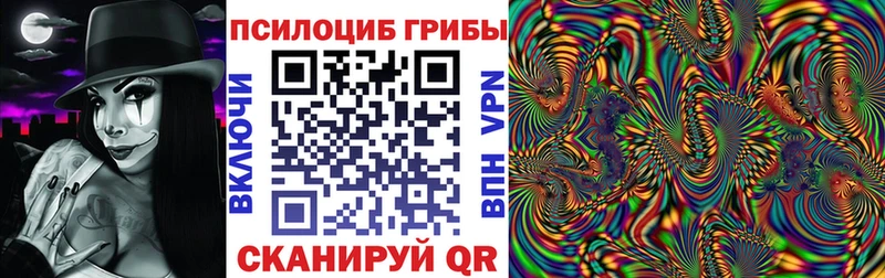 Псилоцибиновые грибы мицелий  мориарти официальный сайт  Ужур 
